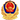 苏ICP备346434