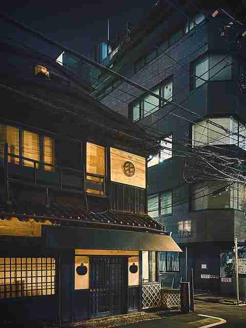 高码率1080P【暗夜旋律】吴彦祖×古力娜扎全景声4K私藏秒看