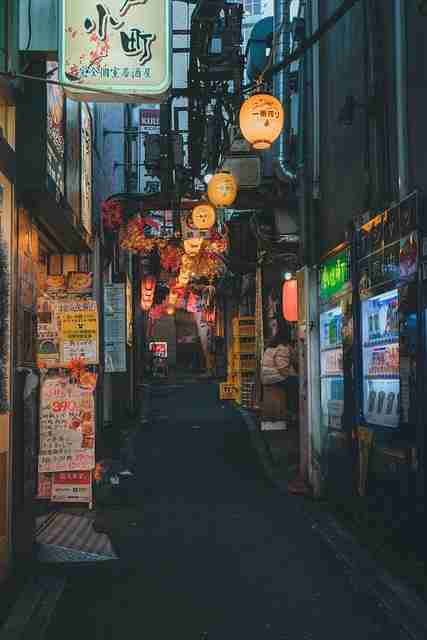 蓝光极清【深夜剧本】杨祐宁×徐冬冬收藏级无删减高清抢先