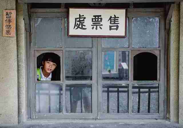 好色先生TV频道剪辑风格盘点|角色互动细节节奏快慢自由切换