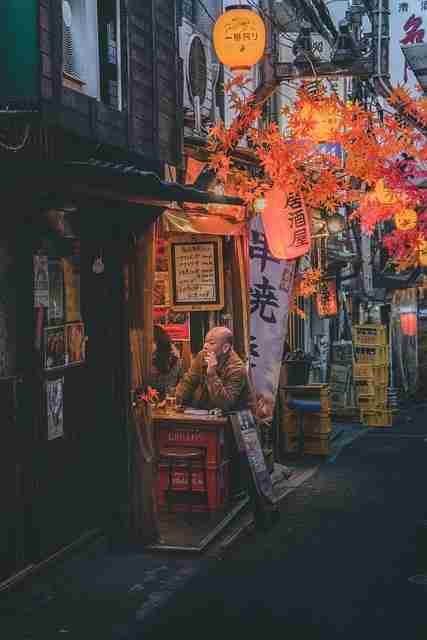 深夜看片首选，强烈安利：《下女》尺度炸裂却拍得极美的艺术电影