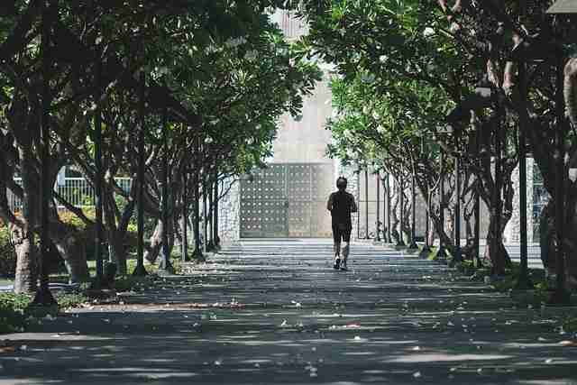 妻社官网专题片段解析｜沉浸式代入体验为何打动人心