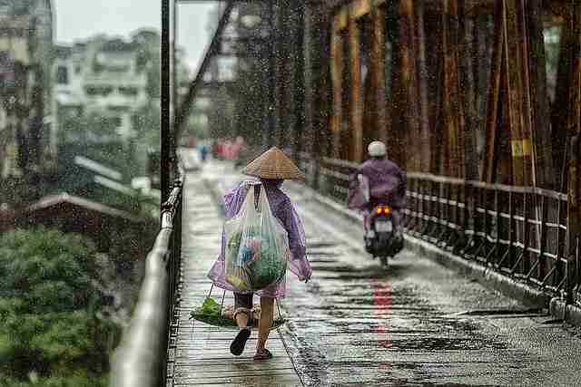 深夜抢先超清【悸动领域】宋慧乔×林智妍高清修复珍稀资源在线